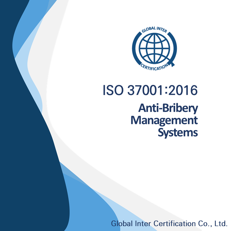 ISO 37001_brochure