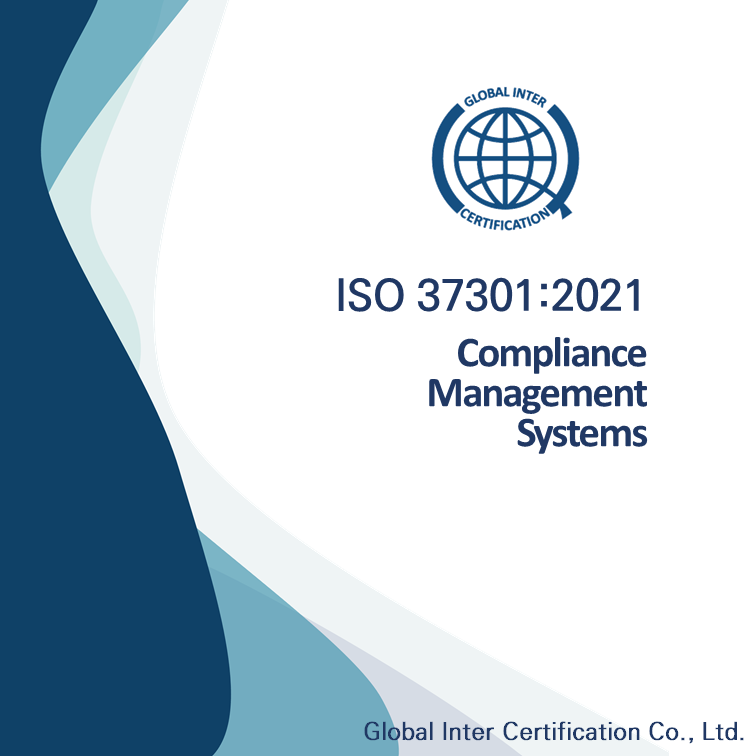 ISO 37301_brochure