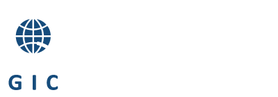 GIC_logo_white