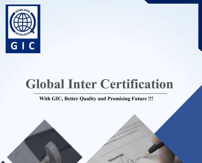 GIC Brochure (EN)